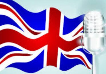 Gminny Przegląd Piosenki w Języku Angielskim-eliminacje szkolne