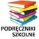 Podręczniki na rok szkolny 2022/2023