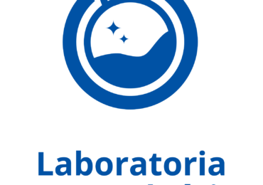 #Laboratoria Przyszłości